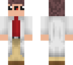 therealprojammy