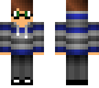 this skin