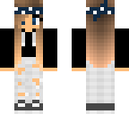 tiny edit 2