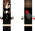 tnt bun