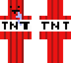 tnt man 2