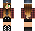 tomboy