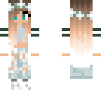 tomboy wolf edit