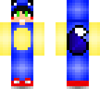 toysonicboy