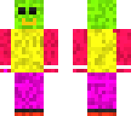 tr 