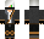 travis_playzyt