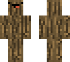 tree guy