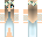 triplet princess
