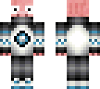 trunksmf