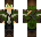 turdblossom