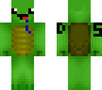 turtle derp