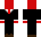 tux base