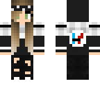 twenty one pilots girl