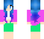 twin_cat