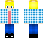 twylingpyro
