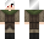 tyrone for roleplay