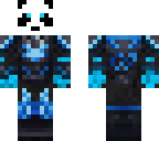 ultronicblowtr
