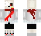 underfell