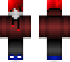 underfell pomar