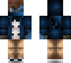 undertale sacredredstoneyt