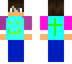updated