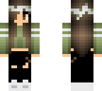 updated for roleplay