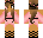 valentines molo