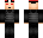 vanceypvp