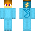vaporeon boy updated