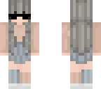 ven derpy face
