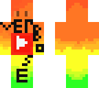 verbose mango 15