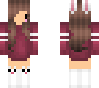 very small edit 