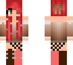 vilager town craft