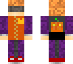 vindex disneyfan