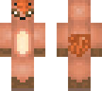 vulpix edit