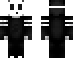 vxtrox