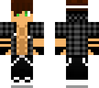 vylad as cool