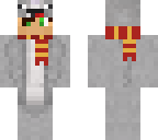 vylad as ross