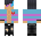 vylad frisk 2