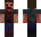 walking dead zombie 2