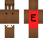 walrus