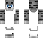 wdd