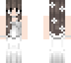 wedding bridesmaid roleplay