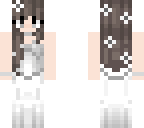 wedding girl