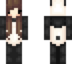 wer