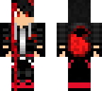 wesleys skin 4