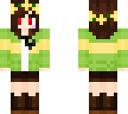 wgre