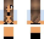 who could this be