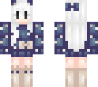 winter anjeline