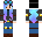 winter fashion